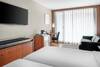 AC Hotel La Rioja By Marriott