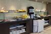 AC Hotel La Rioja By Marriott