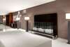 AC Hotel La Rioja By Marriott