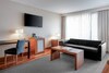 AC Hotel La Rioja By Marriott