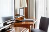 AC Hotel La Rioja By Marriott