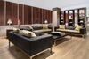 AC Hotel La Rioja By Marriott