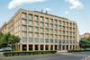 AC Hotel La Rioja By Marriott