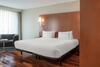 AC Hotel La Rioja By Marriott