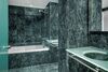 AC Hotel La Rioja By Marriott