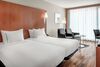 AC Hotel La Rioja By Marriott