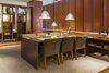 AC Hotel La Rioja By Marriott
