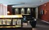 AC Hotel La Rioja By Marriott