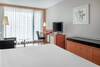 AC Hotel La Rioja By Marriott