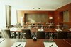 AC Hotel La Rioja By Marriott