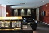 AC Hotel La Rioja By Marriott