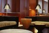 AC Hotel La Rioja By Marriott