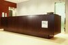 AC Hotel La Rioja By Marriott