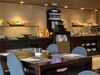 AC Hotel La Rioja By Marriott