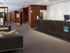 AC Hotel La Rioja By Marriott