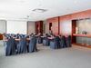 AC Hotel La Rioja By Marriott