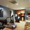 AC Hotel La Rioja By Marriott
