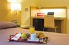 Hotel Condes De Haro
