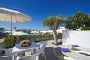 Apartamentos Nautilus Lanzarote