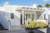 Apartamentos Nautilus Lanzarote