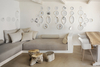 Apartamentos Nautilus Lanzarote