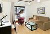 Hotel H10 White Suites - S�lo Adultos
