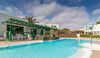 Apartamentos El Guarapo