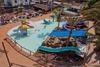 Hotel Rio Playa Blanca