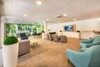 Hotel Mirador Papagayo By Livvo