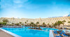 Hotel Beatriz Costa & Spa