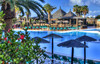 Hotel Beatriz Costa & Spa