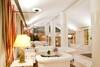 Giberti Hotel