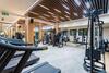 Hotel Bulgaria