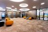 Hotel Bulgaria