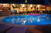 Hotel Italia
