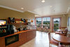 Hotel Best Western Plus Chalet Austriaco