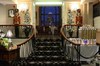 Hotel Bethlehem, A Historic Hotel Of America