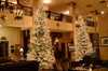 Hotel Bethlehem, A Historic Hotel Of America