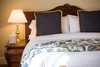 Hotel Bethlehem, A Historic Hotel Of America