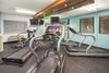 Hotel La Quinta Inn & Suites Erie