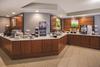 Hotel La Quinta Inn & Suites Erie