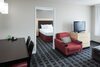 Hotel Towneplace Suites By Marriott Columbia Southeast/ft Jackson