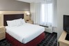 Hotel Towneplace Suites By Marriott Columbia Southeast/ft Jackson