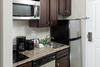 Hotel Towneplace Suites By Marriott Columbia Southeast/ft Jackson