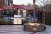 Hotel Towneplace Suites By Marriott Columbia Southeast/ft Jackson