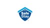 Hotel Fairfield Inn By Marriott Columbia Northwest