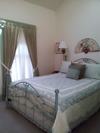 Bed & Breakfast 1868 Crosby House