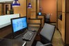 Hotel Fairfield Inn & Suites Weatherford