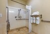 Hotel Best Western Plus La Grange Inn & Suites
