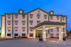Hotel Best Western Plus La Grange Inn & Suites